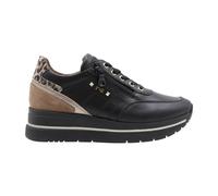 Nero Giardini Baskets I617360d