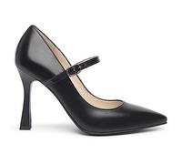Escarpins NeroGiardini I308631DE pour Femme 39