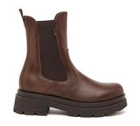 Nerogiardini - Delavato Rivalba Gressan2 Bottes - Femme - Chaussures - Brun - Taille: 37 EU
