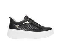Nerogiardini - E615292D Baskets - Femme - Chaussures - Noir - Taille: 36 EU