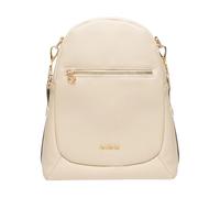 Nerogiardini - E644081D Backpack - Femme - Sacs - Beige - Taille: ONE Size