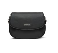 Nerogiardini - E644191D Sac bandoulière - Femme - Sacs - Noir - Taille: ONE Size