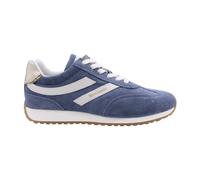 Nero Giardini E615160d Trainers Bleu EU 40 Femme