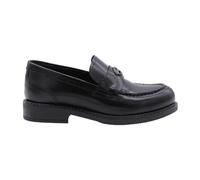 Nerogiardini, Femme, Chaussures, Noir, Taille: 36 EU Mocassins Élégants pour Homme