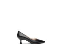 Nerogiardini, Femme, Chaussures, Noir, Taille: 38 EU Décolleté