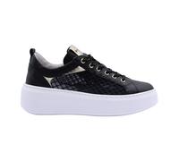 Nero Giardini E615292d Trainers Noir EU 39 Femme