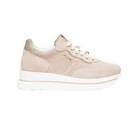 Nerogiardini, Femme, Chaussures, Rose, Taille: 36 EU E615200D-677 Baskets