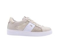 Nerogiardini - Hargeisa - Femme - Chaussures - Beige - Taille: 40 EU