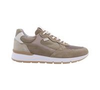 Nerogiardini, Homme, Chaussures, Beige, Taille: 41 EU Luanda