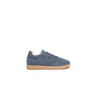 Nerogiardini, Homme, Chaussures, Bleu, Taille: 43 EU Chaussures
