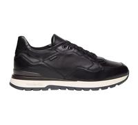 Nerogiardini, Homme, Chaussures, Noir, Taille: 43 EU I400412U Baskets