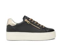 Nerogiardini - I514185D Baskets - Femme - Chaussures - Noir - Taille: 40 EU