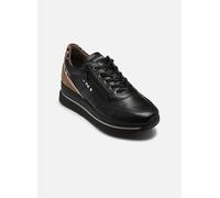 Nero Giardini Baskets I617360d