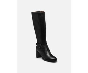 NeroGiardini I617703D pour 37 Noir