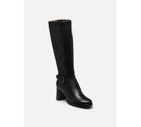 NeroGiardini I617703D pour 41 Noir