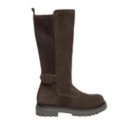 Nerogiardini - I633763F300 Btdm - Femme - Chaussures - Brun - Taille: 36 EU