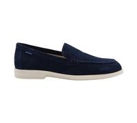 Nerogiardini - Lilongue - Homme - Chaussures - Bleu - Taille: 41 EU
