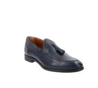 NeroGiardini - Mocassins en cuir pour hommes 44