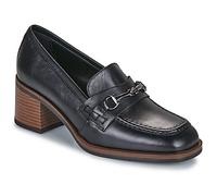 NeroGiardini Mocassins I308180D-100 in Noir 38