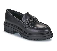 Nero Giardini – mocassins Nerogiardini – noirs – taille 37