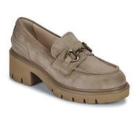 NeroGiardini Mocassins I513984D-501 in Marron 38
