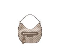 Nerogiardini - Nero Giardini Bags.. - Femme - Sacs - Brun - Taille: ONE Size