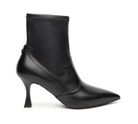 Nerogiardini - Nero Giardini Bottes Black - Femme - Chaussures - Noir - Taille: 39 EU