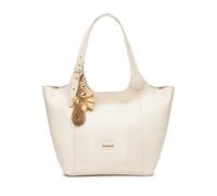 Nerogiardini - Nero Giardini Sacs.. - Femme - Sacs - Beige - Taille: ONE Size