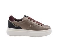 Baskets NeroGiardini I514160D pour Femme 37 Multicolore
