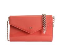 Nerogiardini - Sac bandoulière avec chaleur Nerogiardini - Femme - Sacs - Rouge - Taille: ONE Size