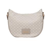 Nerogiardini - Sac bandoulière E644210D - Femme - Sacs - Beige - Taille: ONE Size
