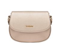 Nerogiardini - Sac bandoulière - Femme - Sacs - Beige - Taille: ONE Size
