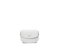 Nerogiardini - Sac Bandoulière - Femme - Sacs - Bleu - Taille: ONE Size