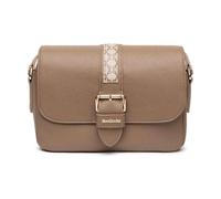 Nerogiardini - Sac bandoulière - Femme - Sacs - Brun - Taille: ONE Size