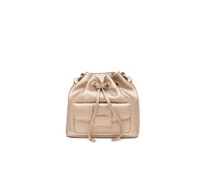 Nerogiardini - Sac Seau Femme Platine E543963D415 - Femme - Sacs - Beige - Taille: ONE Size