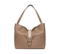Nerogiardini - Sacs bandoulière - Femme - Sacs - Brun - Taille: ONE Size