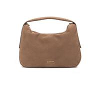 Nerogiardini - Sacs Nero Giardini.. - Femme - Sacs - Brun - Taille: ONE Size