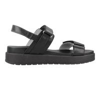 Nero Giardini Sandales noir, Taille 39