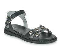 NeroGiardini Sandales E410490D in Noir 40