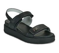 Nero Giardini Sandales noir, Taille 39