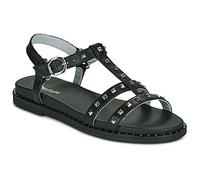 Nero Giardini – Tamigi 100 – Taille 39 EU