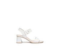 Nerogiardini - sandali bianchi nerogiardini - 37