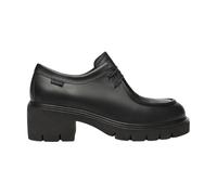 Nerogiardini - Sneakers - Femme - Chaussures - Noir - Taille: 39 EU
