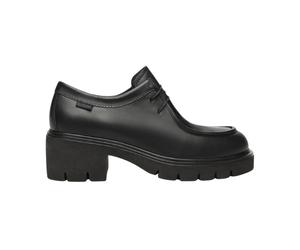 Nerogiardini - Sneakers - Femme - Chaussures - Noir - Taille: 39 EU
