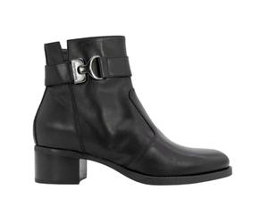 Nerogiardini - stivaletti neri nerogiardini - 38