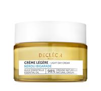Néroli Bigarade - Decléor - Hydratant Crème Légère