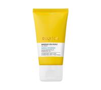 Hydra Floral Masque 50 ml