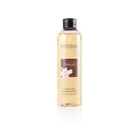 Parfum d'intérieur Esteban Recharge pour bouquet parfumé Néroli 250 ml