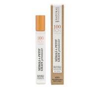 Neroli Et Petit Grain Printanier - 100 Bon - Cologne