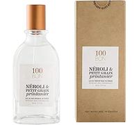 Neroli Et Petit Grain Printanier